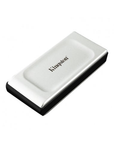 KINGSTON EXT SSD SXS2000 2TB